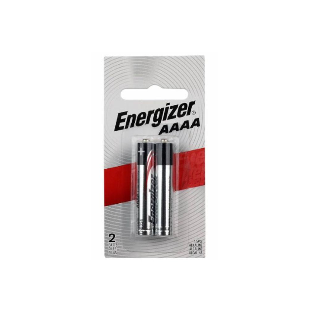Energizer AAAA Battery Energizer AAAA Battery